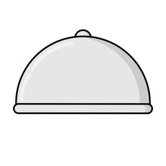 Cooking Tool Icon