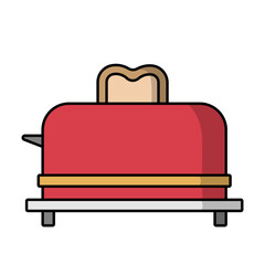 Cooking Tool Icon
