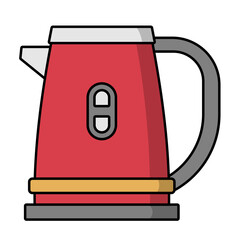 Cooking Tool Icon