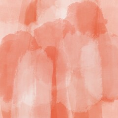 Modern Abstracts Painting Background