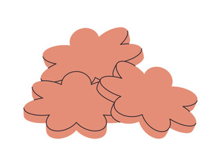 crisp butter cookie biscuit pastry bake crunchy snack homemade food sweet taste delicious meal