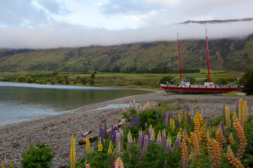 Fototapete bei efototapeten.de bestellen   