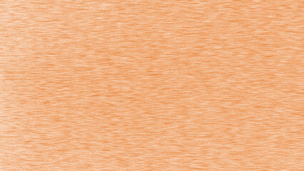 Timber Tapestry: Abstract Patterns and Textures in Vintage Wood Fashion