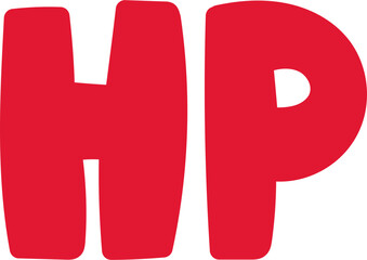 hp