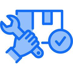 Repair Product Icon