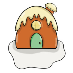 Christmas clip art mega pack educlips clip art merry Christmas 