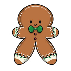 Christmas clip art mega pack educlips clip art merry Christmas 