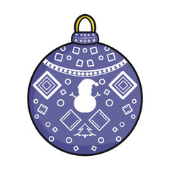 Christmas clip art mega pack educlips clip art merry Christmas 