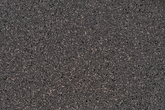 Marble coating background.