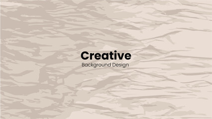 Vector colorful abstract gradient background