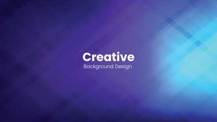 Obraz premium Vector colorful abstract gradient background