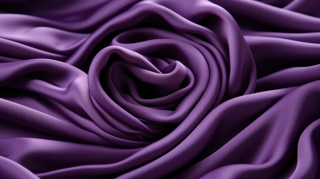 Texture Pattern Background Silk Fabric This, Background Image, Desktop Wallpaper Backgrounds, HD