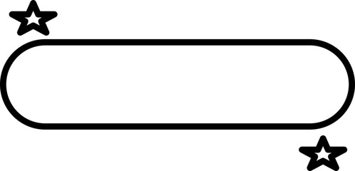 Line Textbox Element