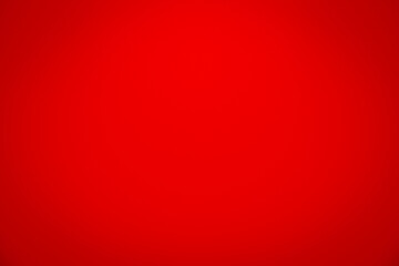 abstract red paper background close up