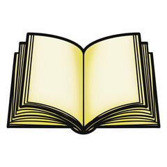 Back to school clips art school supplies clip art mega