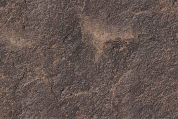rough rock texture background