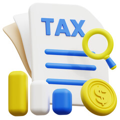 3D Businness Icon Startup Target Management Team Social Media