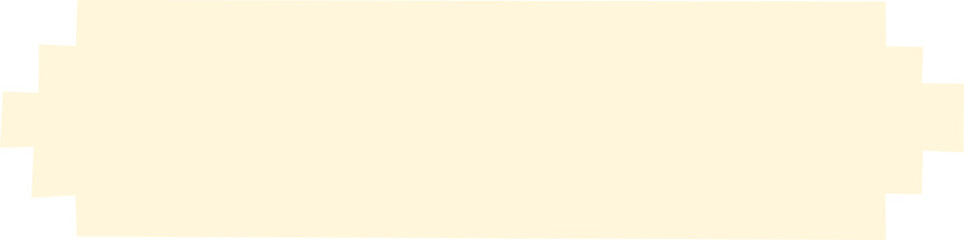 Title Textbox Element