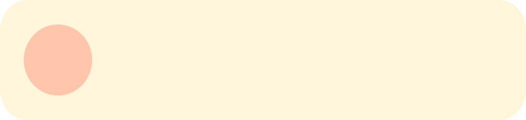 Title Textbox Element