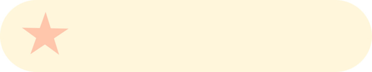 Title Textbox Element