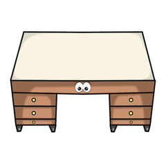 Face Back to school clipart school supplies clip art face 