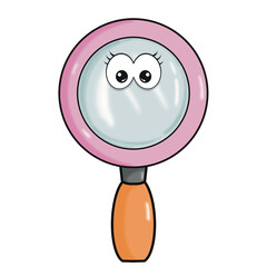 Face Back to school clipart school supplies clip art face 
