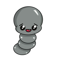 Apple color clip art illustration food