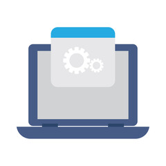 database computer files