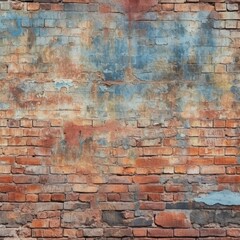  brick wall texture