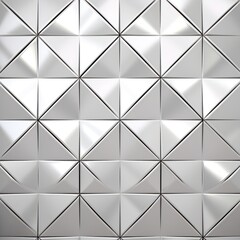 pattern geometric texture design
