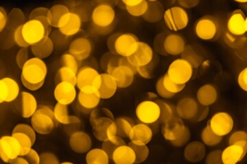 Texture background for overlay or texture design - abstract background with bokeh, defocused color...