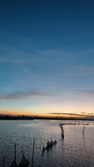 Malabon is a cool place