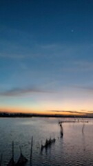 Malabon is a cool place