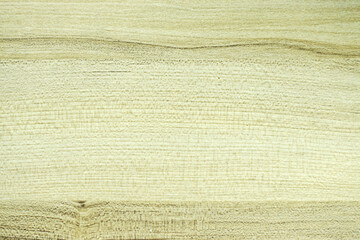Natural wood texture background for furniture office and home interior.