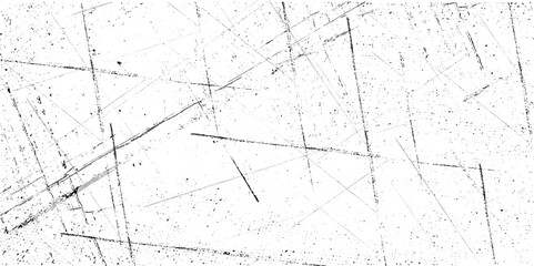 Scratch Grunge Urban Background.Texture Vector.Dust Overlay Distress Grain ,Simply Place illustration over any Object to Create grungy Effect