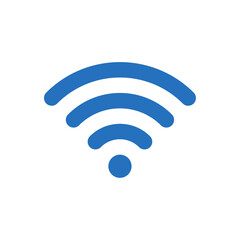 Wifi icon