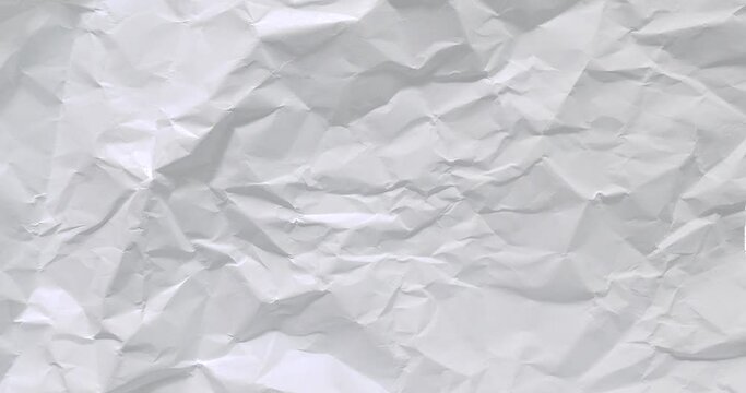 crumpled paper background texture overlay