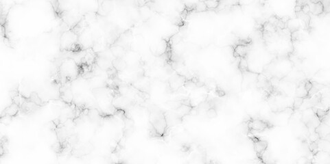 White and black Stone ceramic art wall interiors backdrop design. Marble with high resolution. Modern natural white and black marble texture for wall and floor tile wallpaper luxurious.