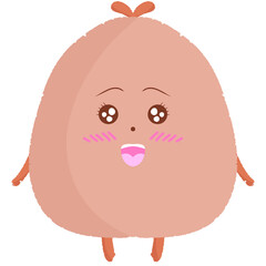 Chick