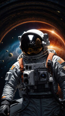 Obraz premium space, spaceship, the sun, the moon, earth, mars, rocket, astronaut, space station, nebula, the solar system, discover mars, outer space, planets, satellite, orbit, mobile wallpaper, wallpapers