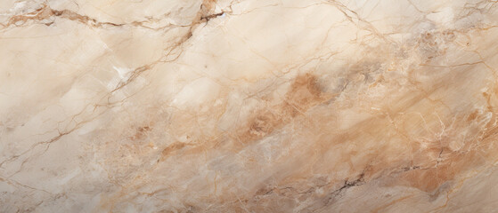 Layers of neutral hues intertwine in a captivating swirl, marble  texture, Colorful background with...
