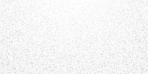 Distress overlay White wall and floor texture terrazzo flooring polished stone pattern old surface marble for background. Rock stone marble backdrop textured illustration design white paper texture.