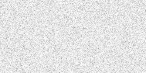 Seamless White wall and floor texture terrazzo flooring texture polished stone pattern old surface marble for background. Rock stone marble backdrop textured illustration design white paper texture.