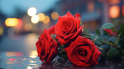beautiful rose pictures
