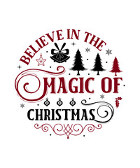 Funny Christmas SVG Bundle, Christmas sign svg , Merry Christmas svg, Christmas Ornaments Svg, Winter svg, Xmas svg, Santa svg,