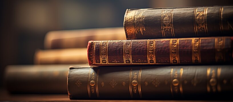 Old Books Photos, Download The BEST Free Old Books Stock Photos