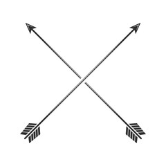 Archery Vector Illustration, Archery Target Vector Set, Arrow Vector, Bow Vector, Archery Bow and Arrow Designs, Modern Archery Equipment Vector Collection, Archery Monogram, Vintage-Inspired Archery 