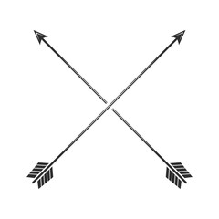 Archery Vector Illustration, Archery Target Vector Set, Arrow Vector, Bow Vector, Archery Bow and Arrow Designs, Modern Archery Equipment Vector Collection, Archery Monogram, Vintage-Inspired Archery 