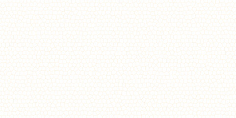 White wall and floor texture terrazzo flooring texture polished stone pattern old surface marble for background. Rock stone marble backdrop textured illustration design white paper texture background.