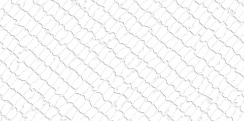 White wall and floor texture terrazzo flooring texture polished stone pattern old surface marble for background. Rock stone marble backdrop textured illustration design white paper texture background.